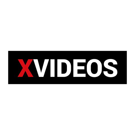 download xvides com|download videos